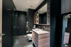 Coco Palms (D18), Condominium #497139881